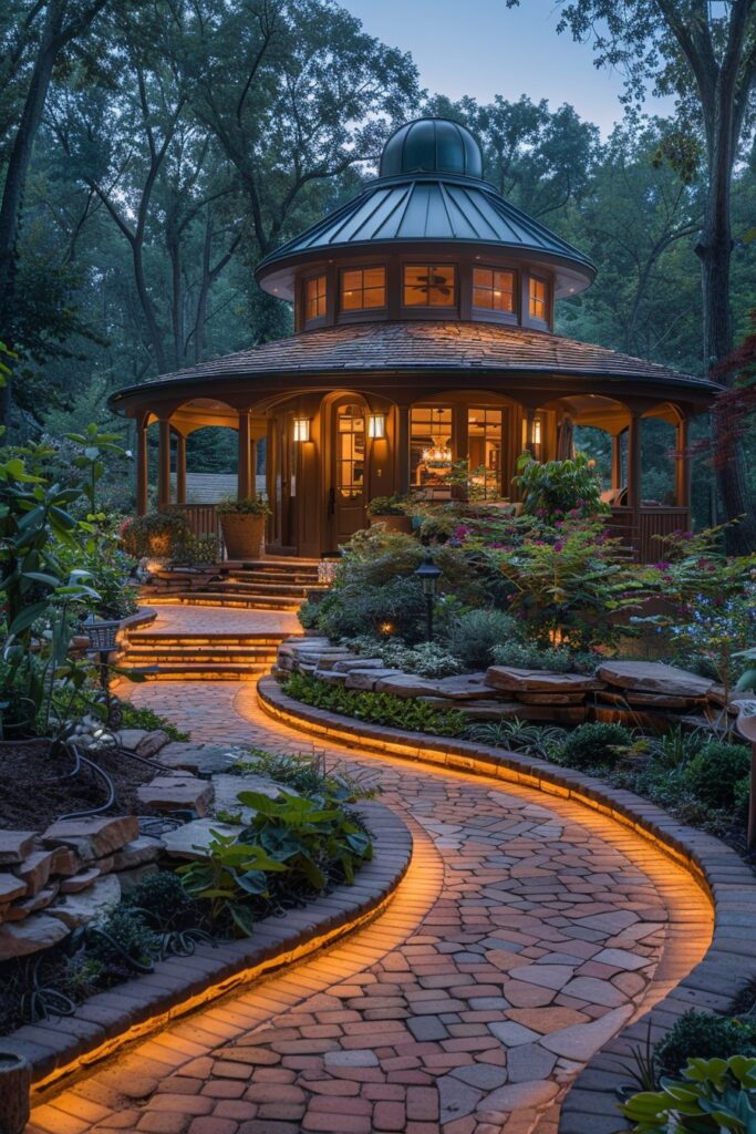 garden-walkway-7