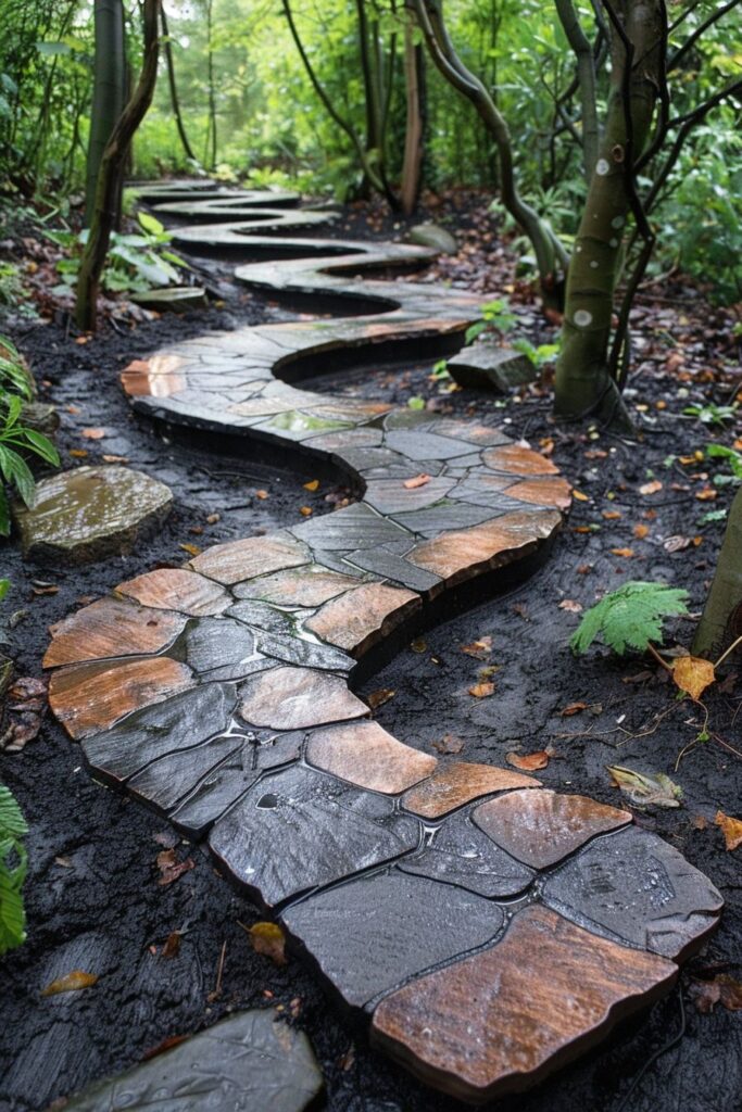 garden-walkway-70