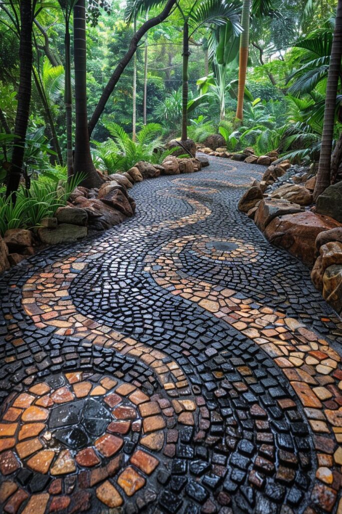 garden-walkway-71