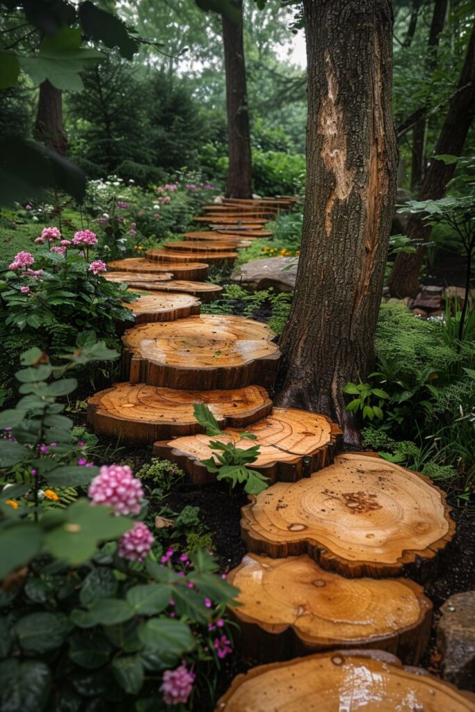 garden-walkway-72