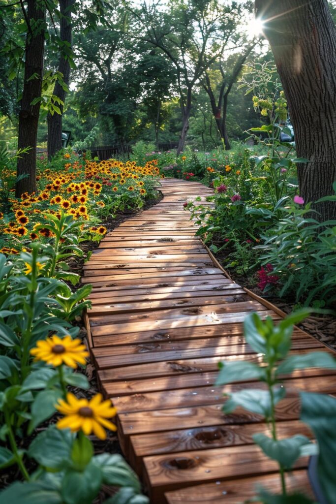 garden-walkway-74