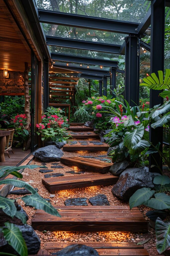 garden-walkway-75