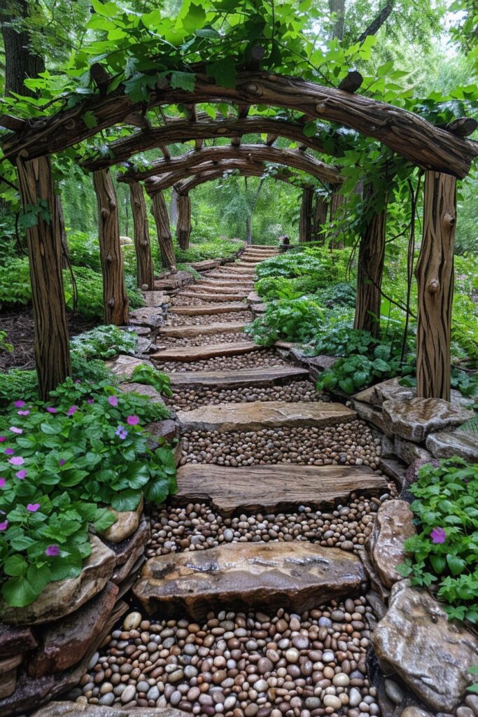 garden-walkway-78