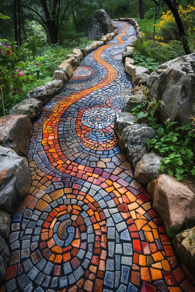 garden-walkway-83