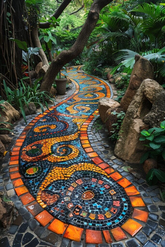 garden-walkway-84