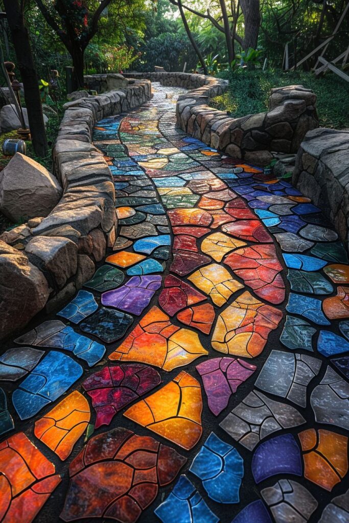 garden-walkway-85