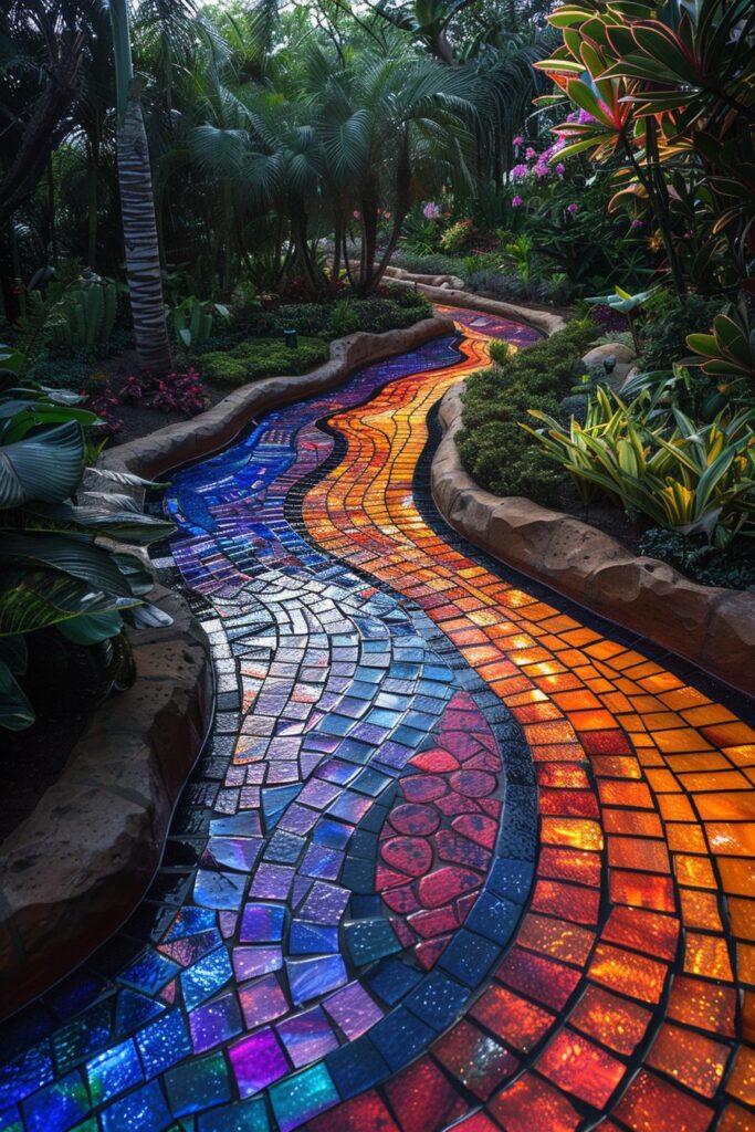 garden-walkway-86