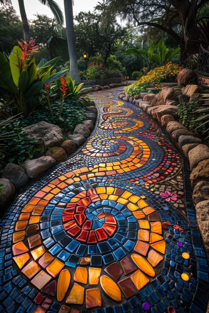 garden-walkway-88