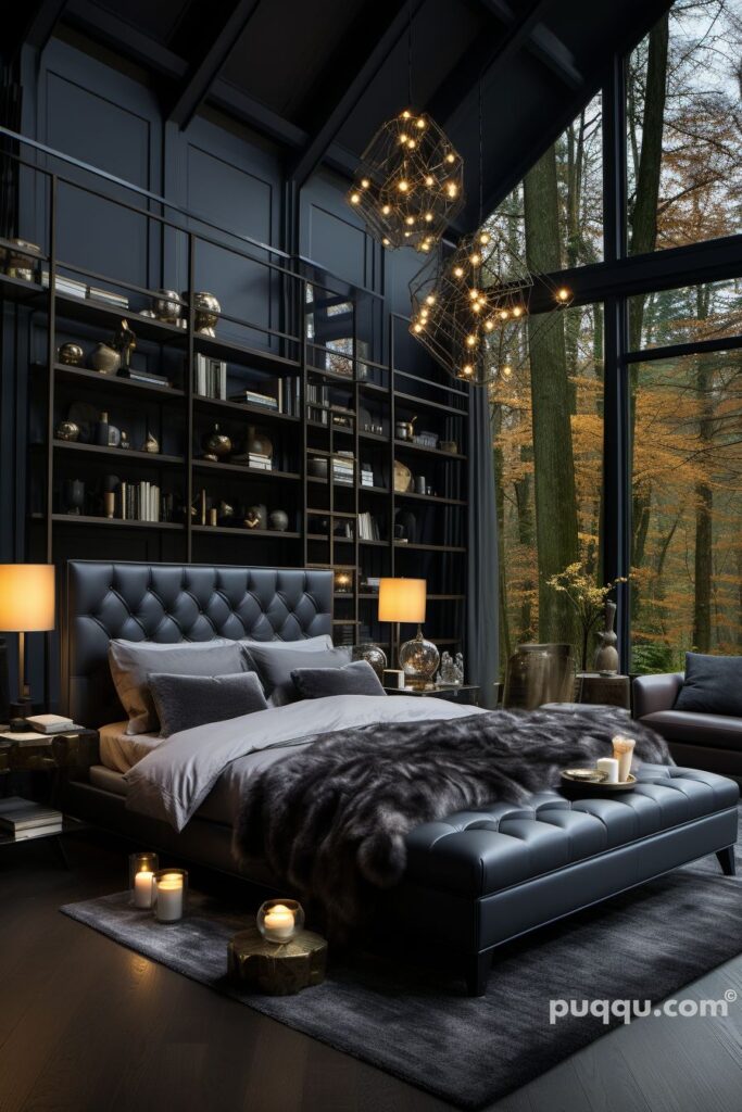 gray-bedroom-1