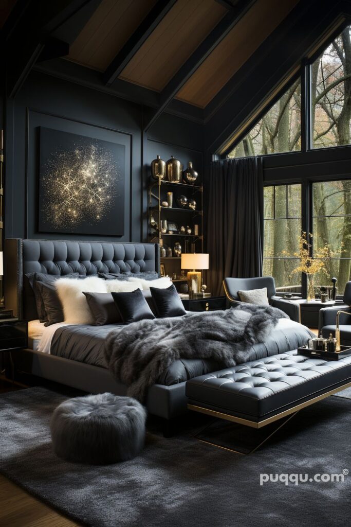 gray-bedroom-14