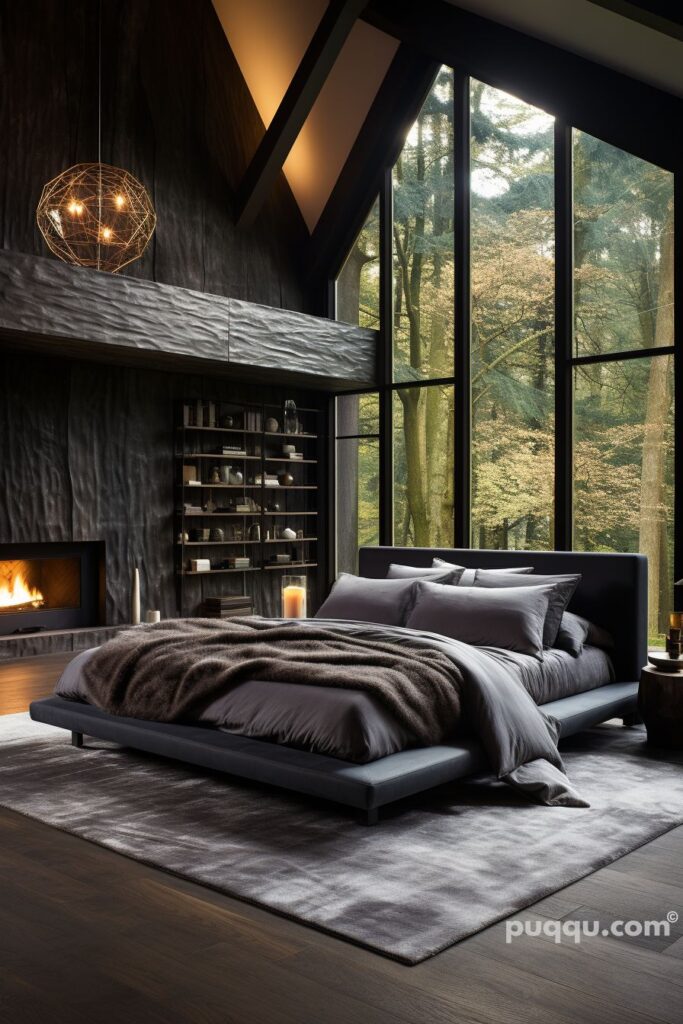 gray-bedroom-15