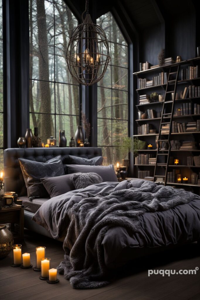 gray-bedroom-16