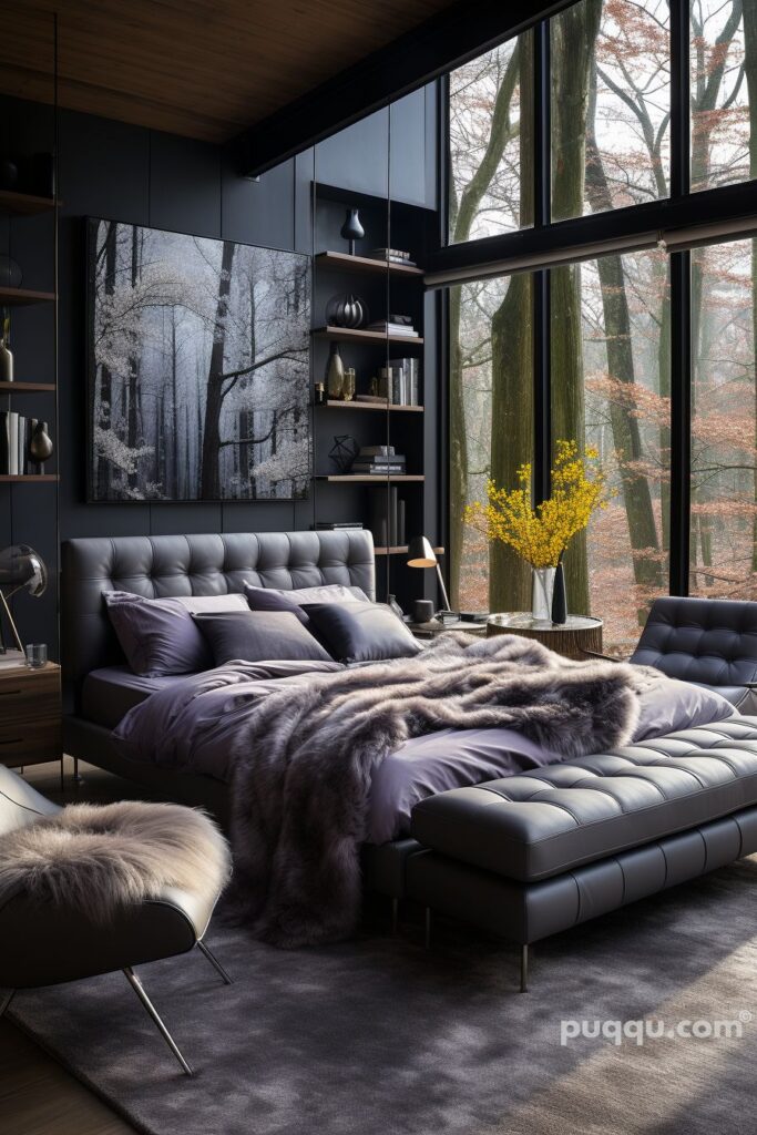 gray-bedroom-17