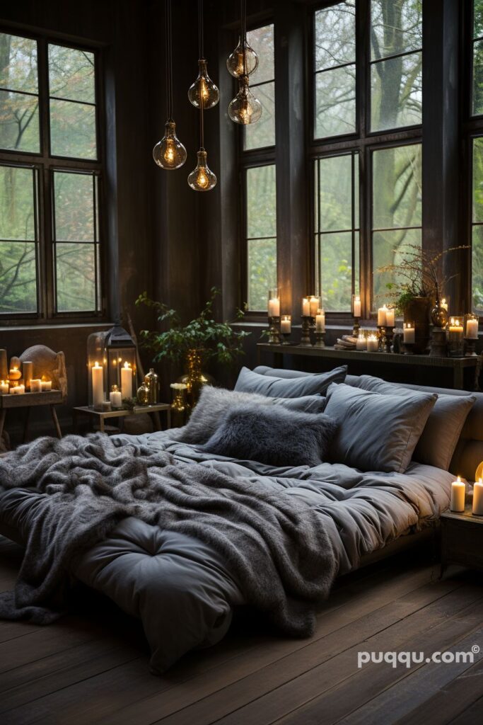 gray-bedroom-18