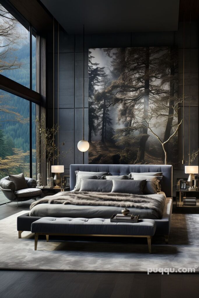 gray-bedroom-19