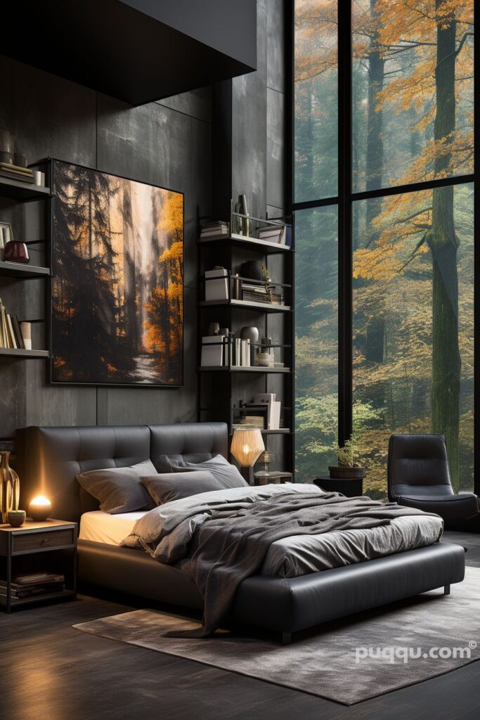 gray-bedroom-2