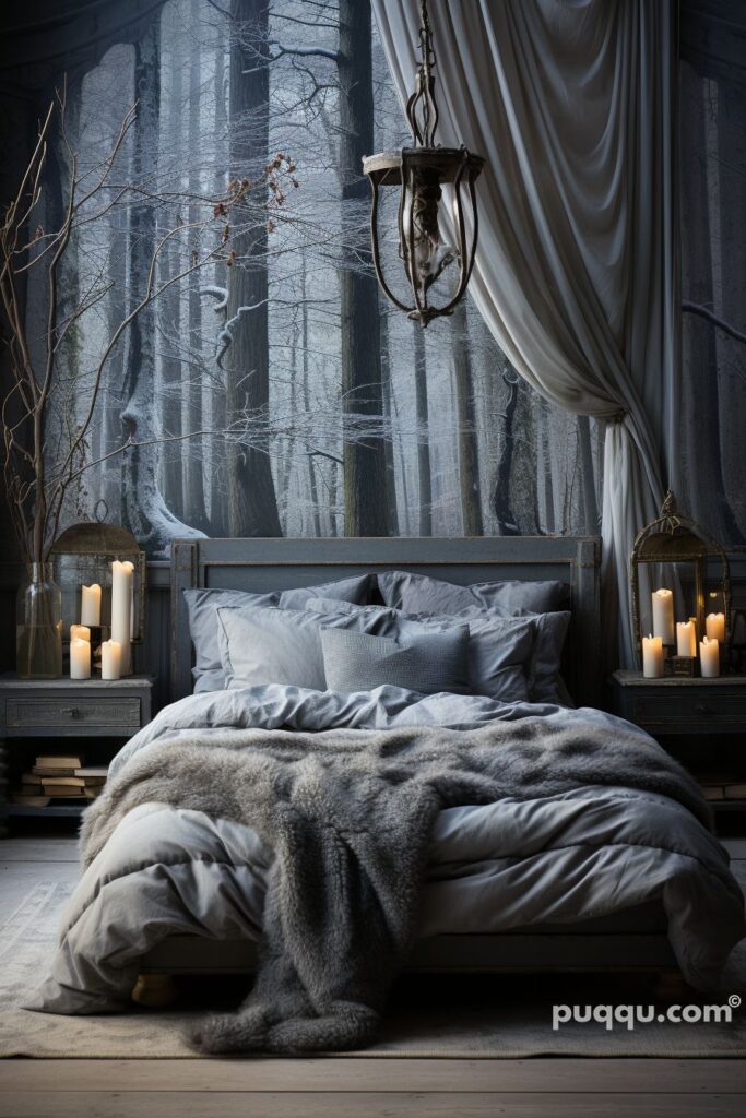gray-bedroom-21