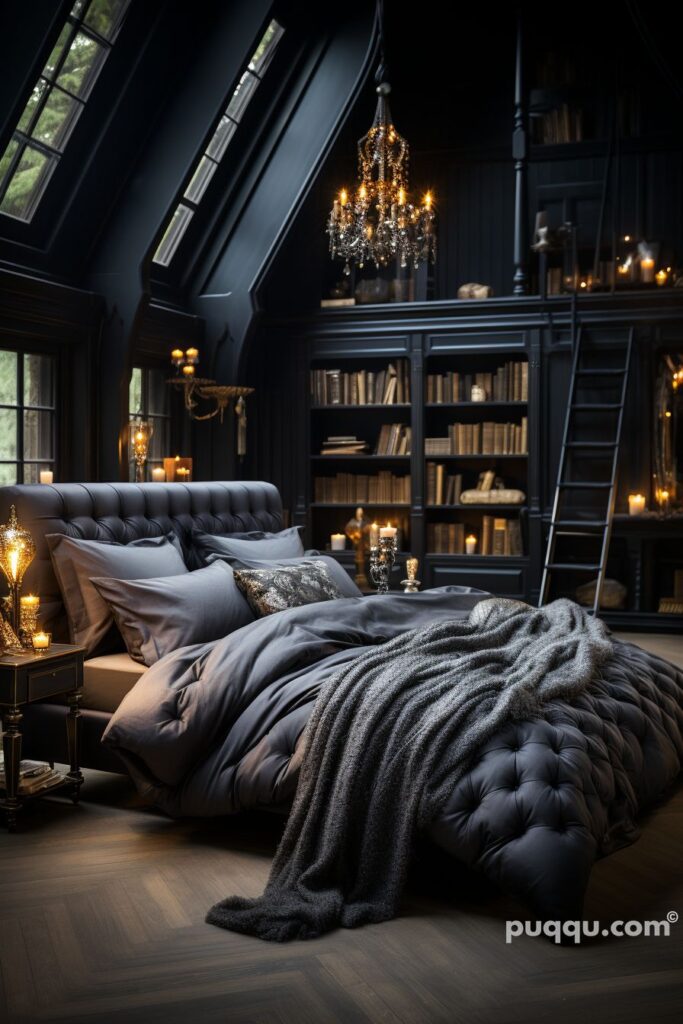 gray-bedroom-22