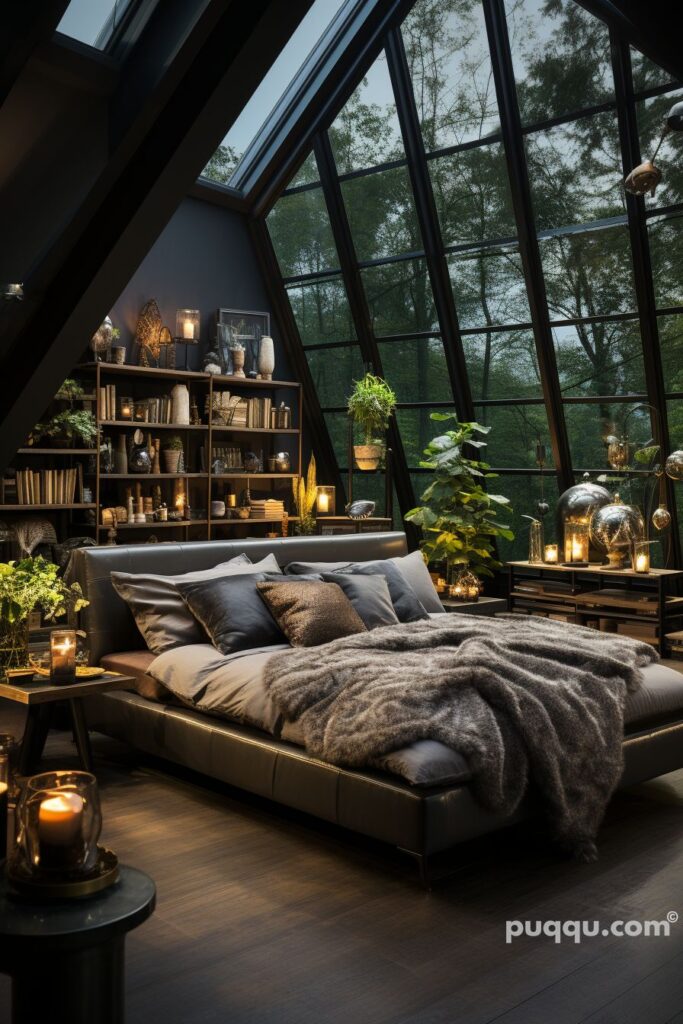 gray-bedroom-25
