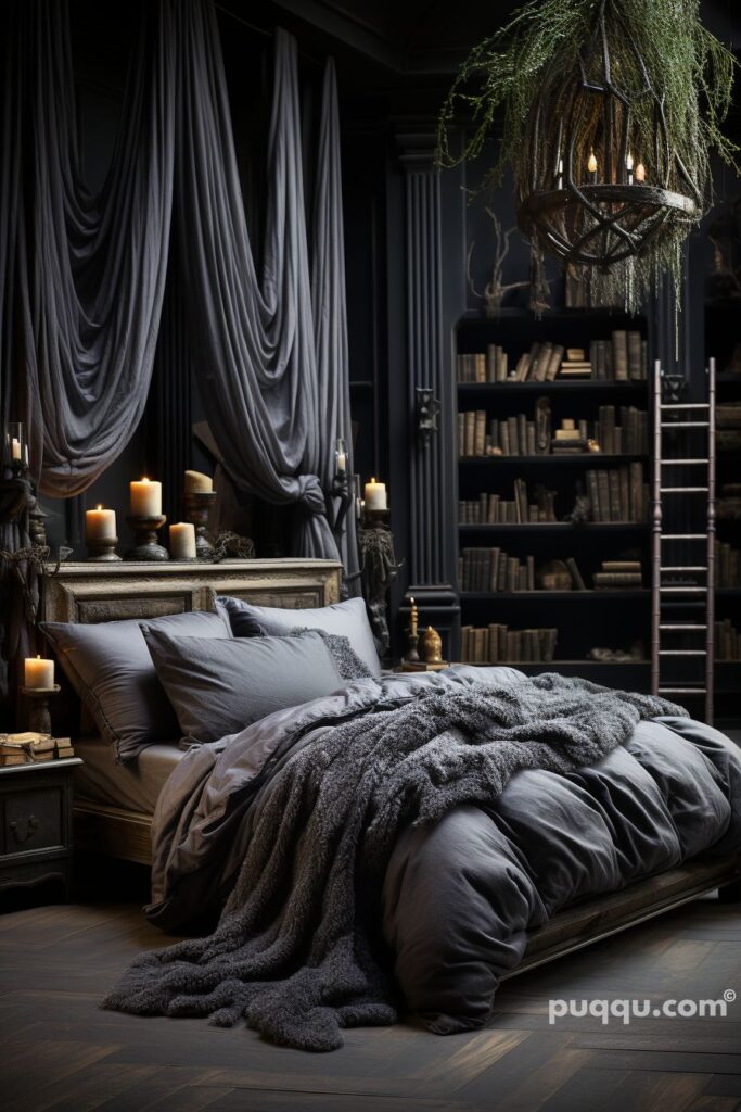 gray-bedroom-26