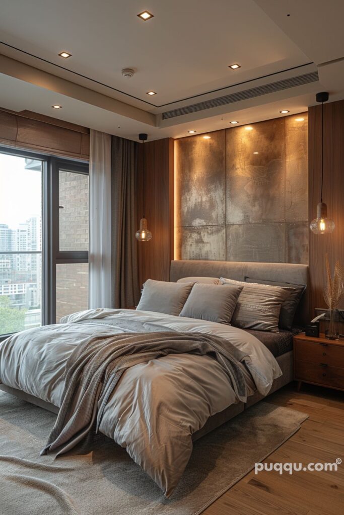 gray-bedroom-27