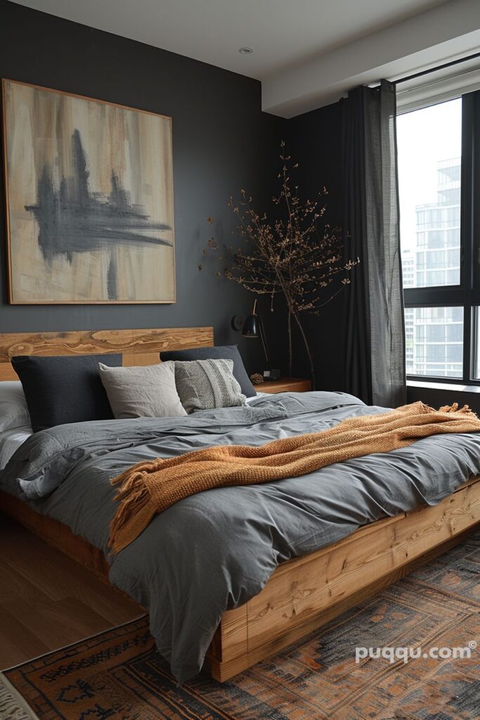 gray-bedroom-28