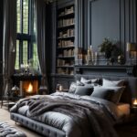 gray-bedroom-3