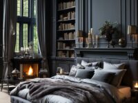 gray-bedroom-3