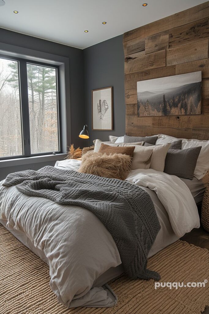 gray-bedroom-32