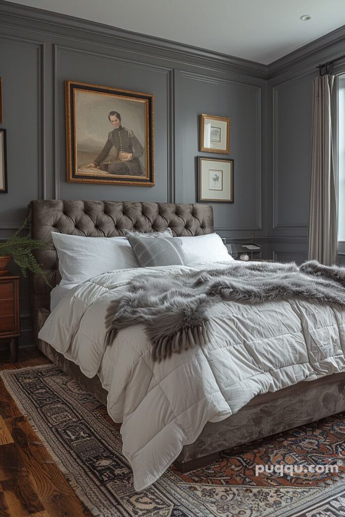 gray-bedroom-35