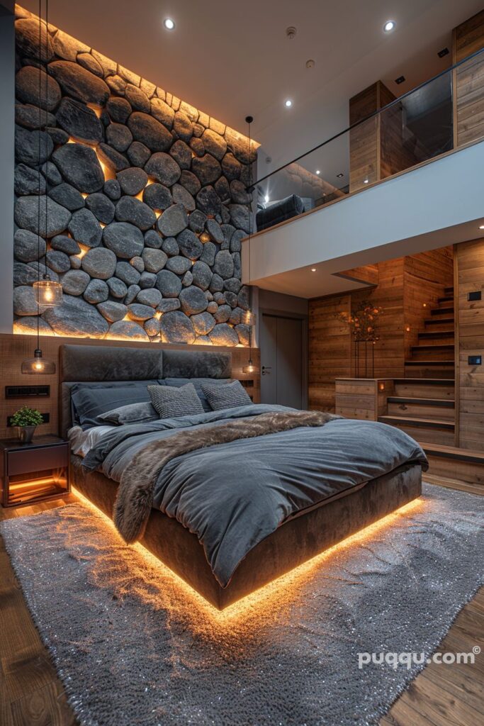 gray-bedroom-42