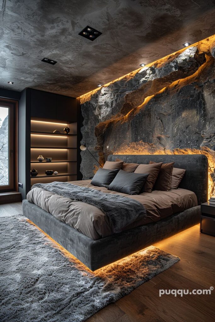 gray-bedroom-43