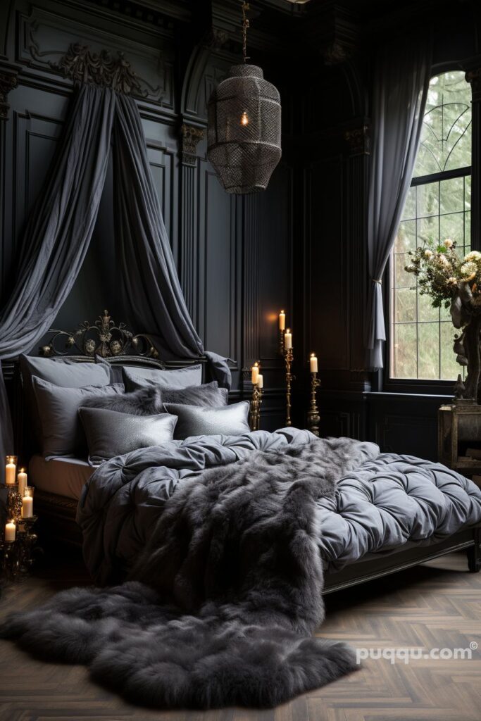 gray-bedroom-6