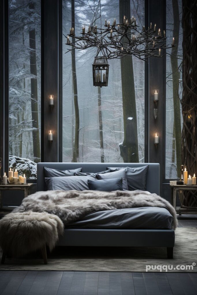 gray-bedroom-8