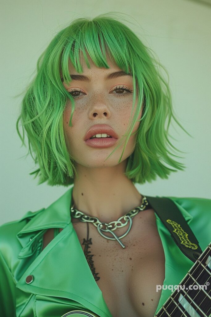 green-hair-ideas-1