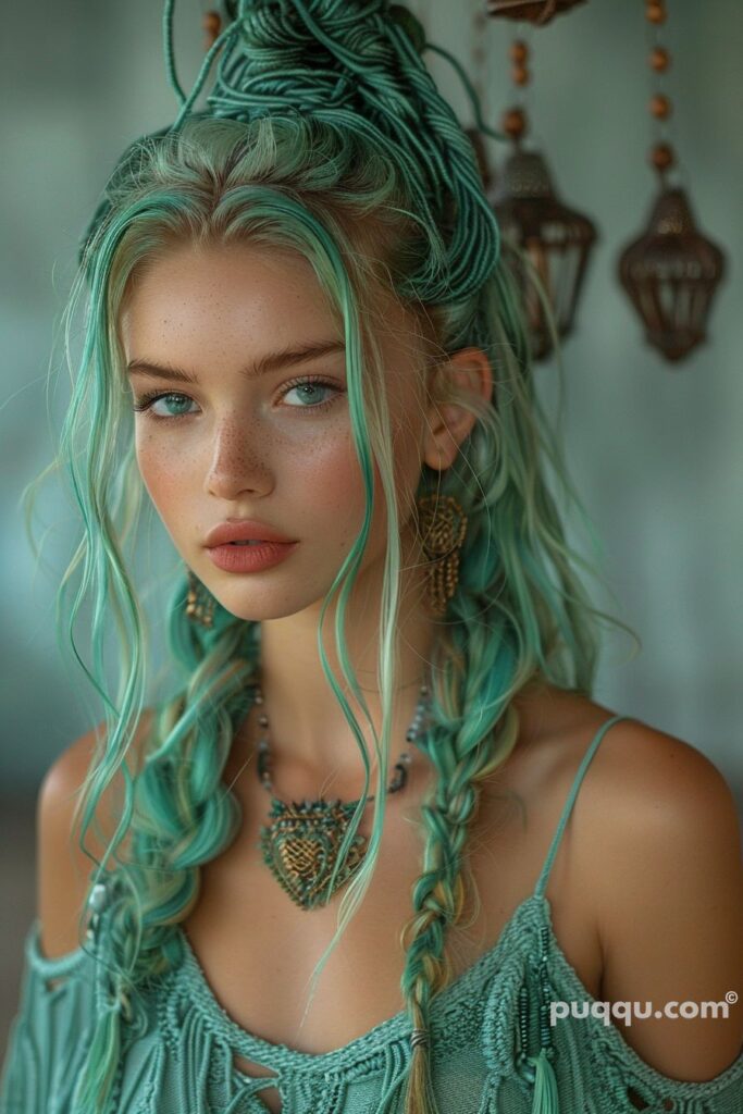 green-hair-ideas-16