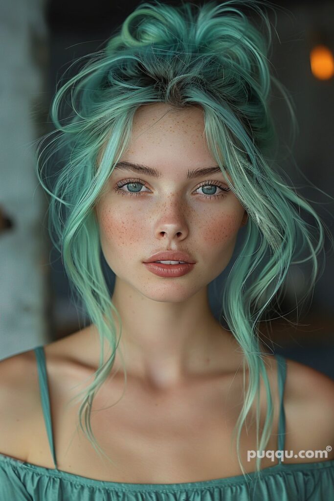 green-hair-ideas-20