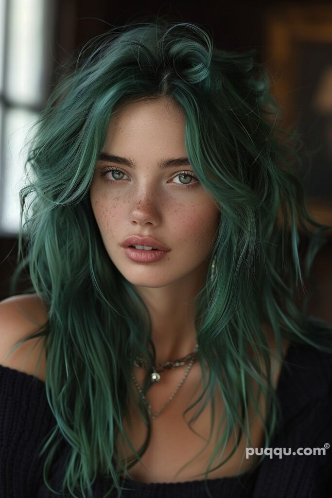 green-hair-ideas-27