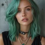 green-hair-ideas-40