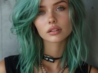 green-hair-ideas-40