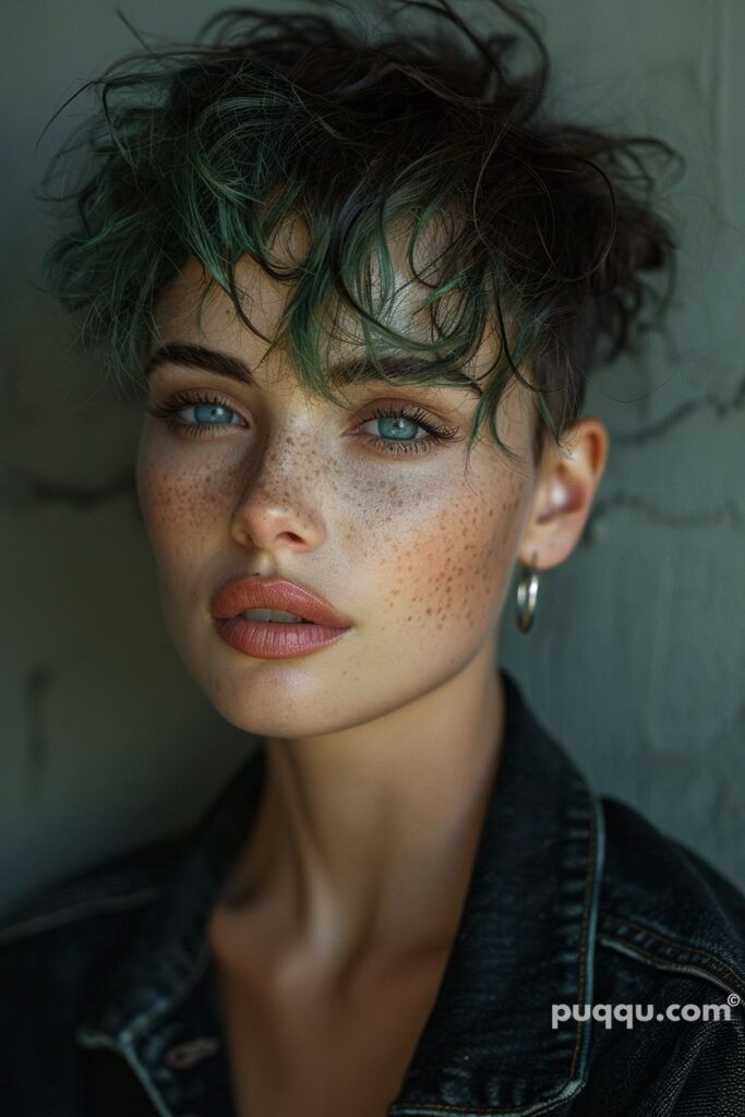 green-hair-ideas-41