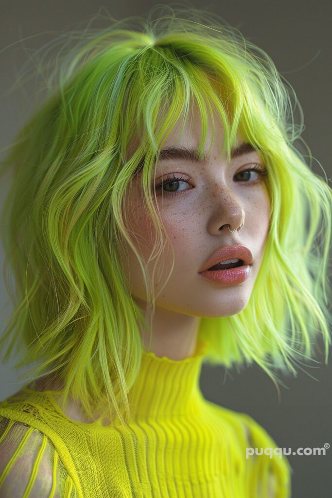 green-hair-ideas-42