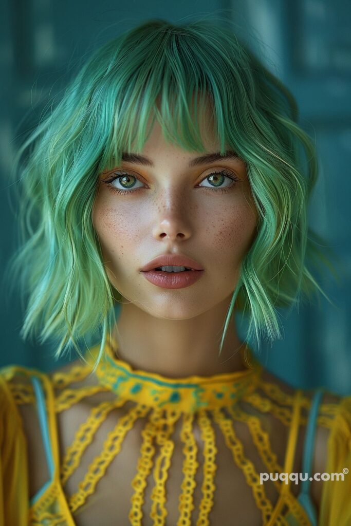 green-hair-ideas-47