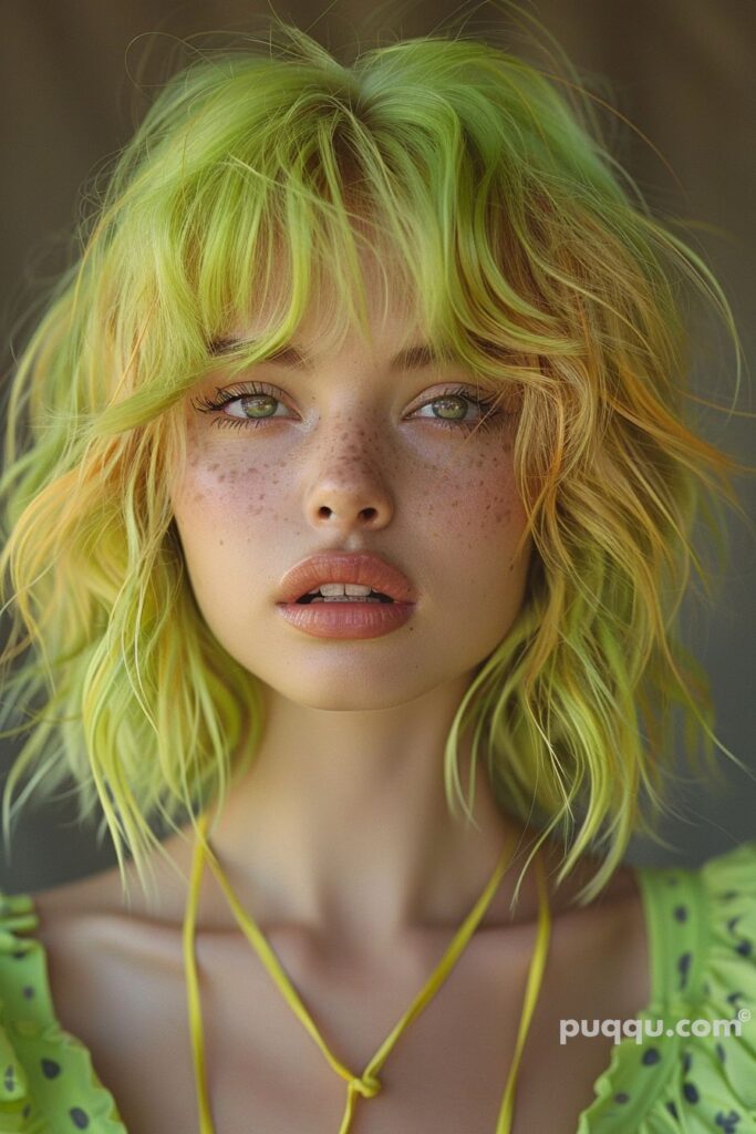 green-hair-ideas-50