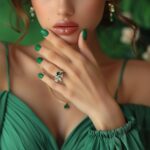 green-nails-52