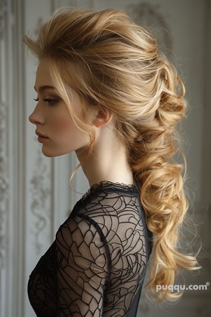 half-up-half-down-hairstyles-1
