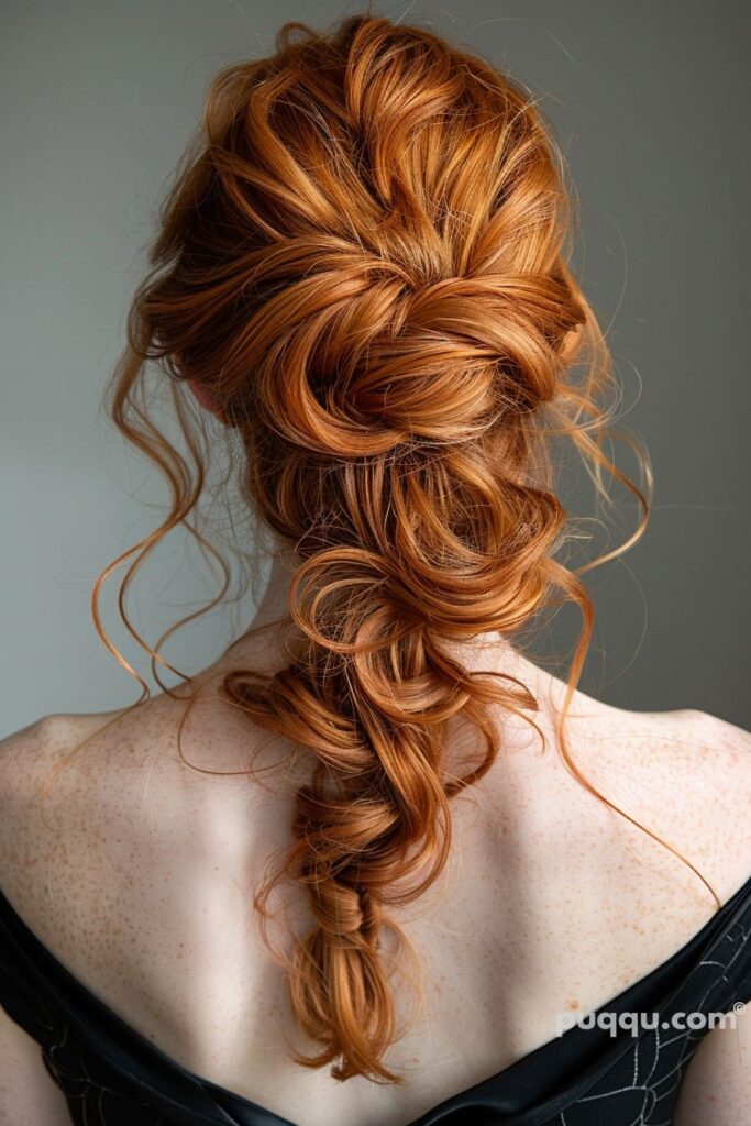 half-up-half-down-hairstyles-10