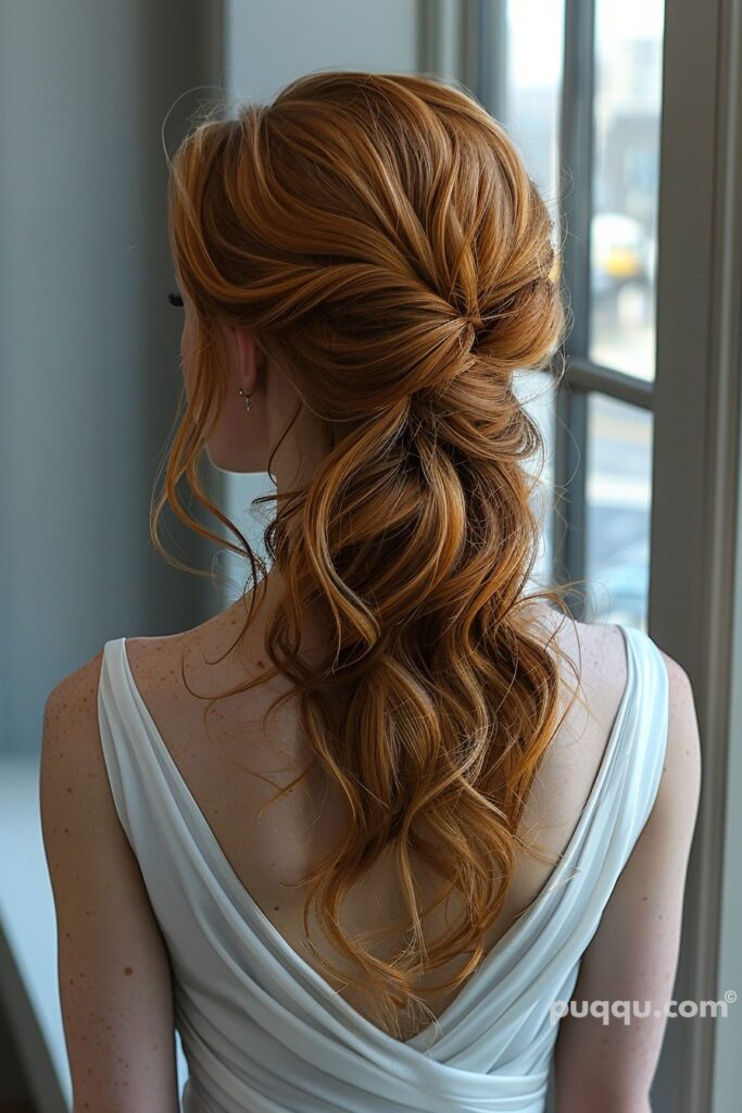 half-up-half-down-hairstyles-15