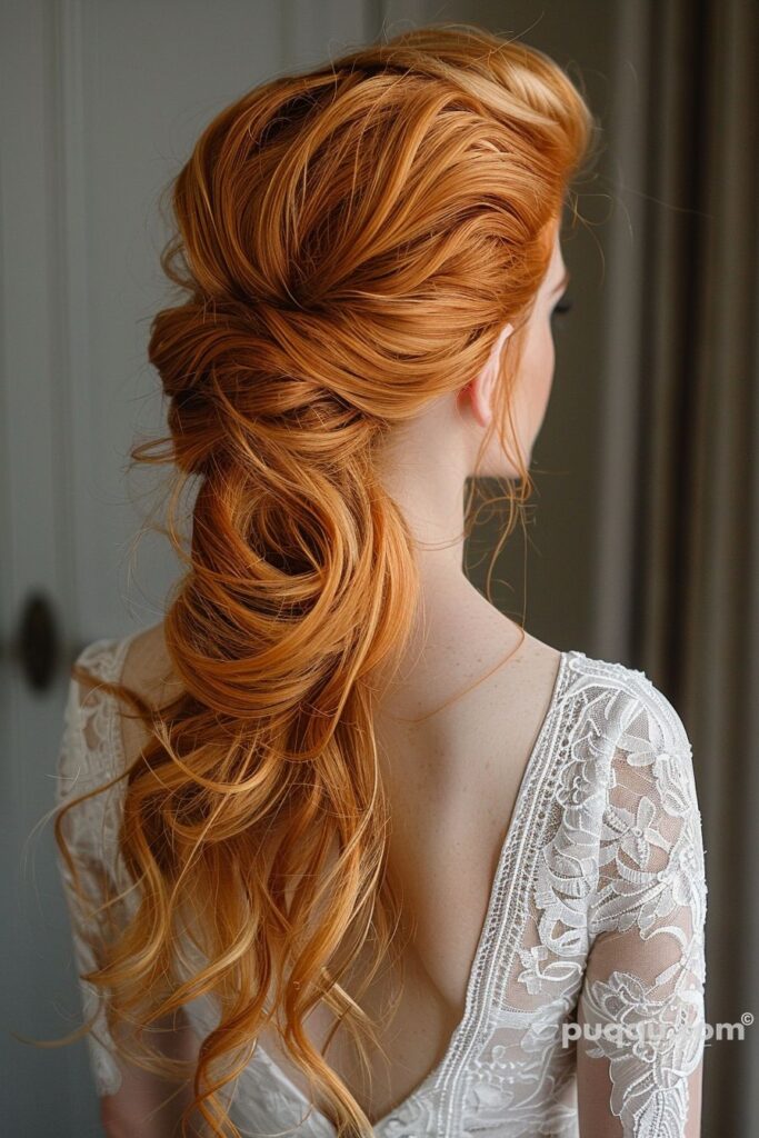 half-up-half-down-hairstyles-17
