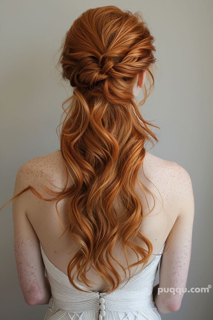 half-up-half-down-hairstyles-20